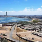 Deux nouvelles stations d’épuration à Casablanca pour arroser les espaces verts